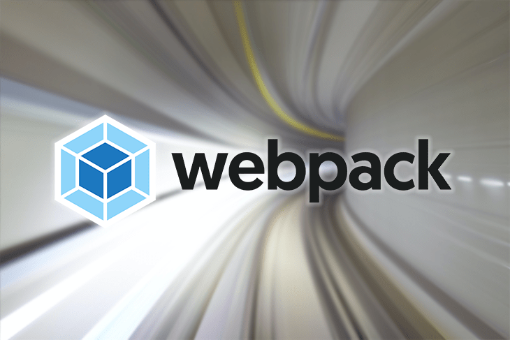 Build your own webpack plugin